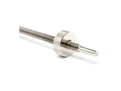 FEEDBACK SPORTS Thru Axle Adapter for Truing Stand Pro
