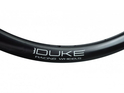 DUKE Felge 28" Baccara 42C SLS2 Disc UD-Carbon symmetrisch