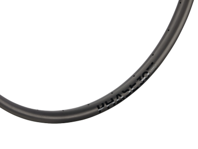 Laufradsatz 29 XC | DT Swiss 180 EXP MTB Straightpull Center Lock Naben | Newmen Carbon Felgen