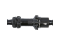 Wheelset 29" XC | DT Swiss 180 EXP MTB Straightpull Center Lock Hubs | Newmen Carbon Rims