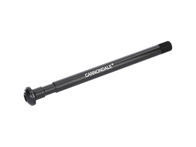 LEONARDI RACING Thru Axle Speed Release for Cannondale...