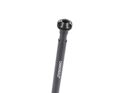 LEONARDI RACING Thru Axle Speed Release for Cannondale...
