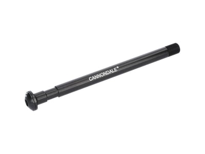 LEONARDI RACING Thru Axle Speed Release for Cannondale...