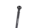 LEONARDI RACING Thru Axle Speed Release for Cannondale F-Si from 2019 | 12x148 mm Ai Offset black
