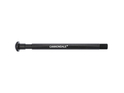 LEONARDI RACING Thru Axle Speed Release for Cannondale F-Si from 2019 | 12x148 mm Ai Offset black