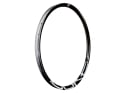 Laufradsatz 29" XC | DT Swiss 240 EXP MTB Straightpull 6-Loch Naben | Duke Carbon Felgen