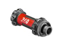Laufradsatz 29" XC | DT Swiss 240 EXP MTB Straightpull Center Lock Naben | Duke Carbon Felgen