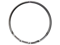 R2BIKE Wheelset 29" XC DC | Newmen MTB Straightpull 6-Hole Hubs | Duke Carbon Rims