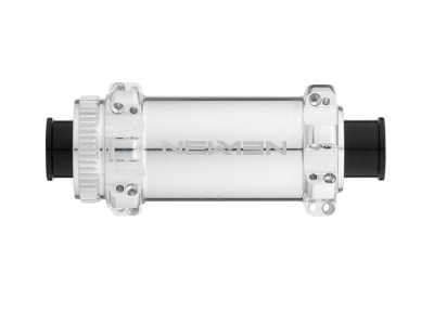 Laufradsatz 29 AM | Newmen MTB Straightpull Center Lock...