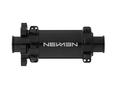 Laufradsatz 29 AM EN | Newmen MTB Straightpull 6-Loch Naben | Duke Carbon Felgen