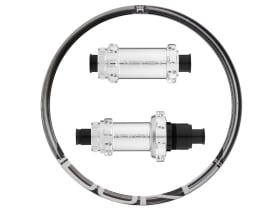 R2BIKE Wheelset 29" AM | Newmen MTB Straightpull...