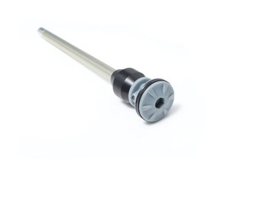 ROCK SHOX Air Shaft SID DebonAir C1 100 mm | 35 mm