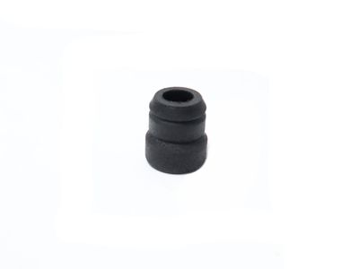 ROCK SHOX Air Shaft SID DebonAir C1 100 mm | 35 mm
