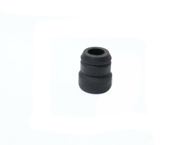 ROCKSHOX Air Shaft SID DebonAir C1 100 mm | 35 mm