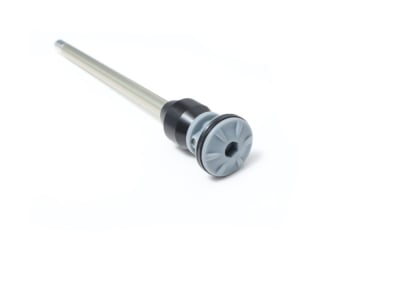 ROCK SHOX Air Shaft SID DebonAir C1 110 mm | 35 mm