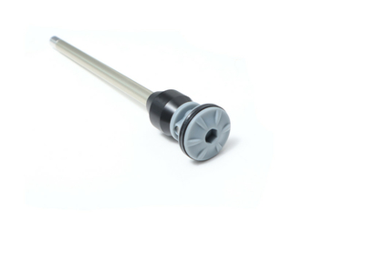 ROCKSHOX Air Shaft SID DebonAir C1 120 mm | 35 mm