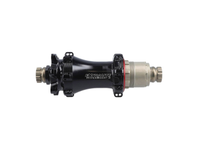 Laufradsatz 29 XC | Extralite MTB Straightpull 6-Loch Naben | ENVE Carbon Felgen