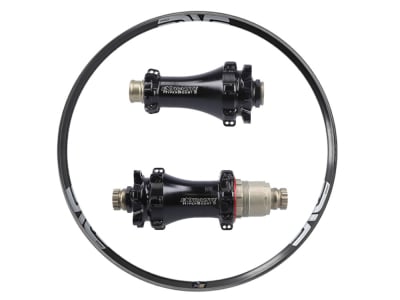 Enve rims 29 online