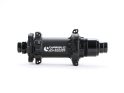 Laufradsatz 29" XC | Carbon-Ti MTB Straightpull 6-Loch Naben | Newmen Aluminium Felgen