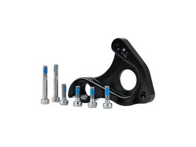 MERIDA Rear Derailleur Hanger DH-053