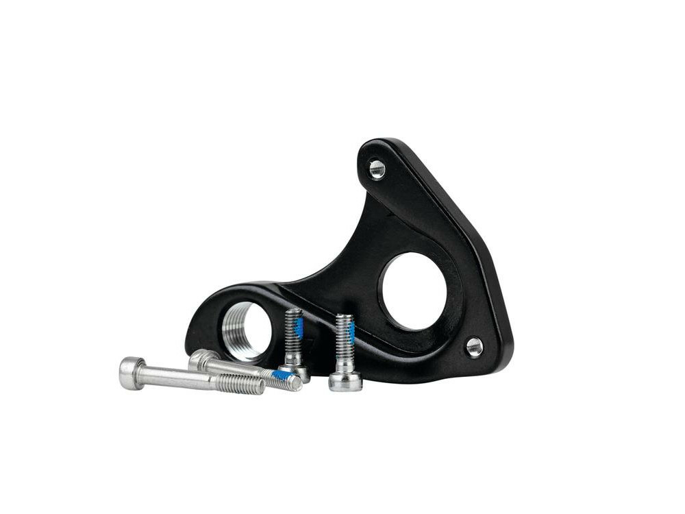 merida derailleur hanger