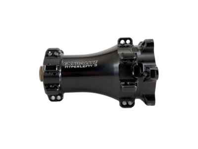 Laufradsatz 29 XC | Extralite MTB Straightpull 6-Loch Naben | Newmen Carbon Felgen