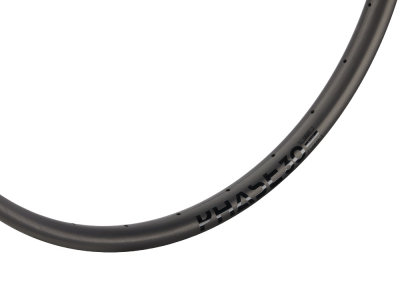 Laufradsatz 29 XC | Extralite MTB Straightpull 6-Loch Naben | Newmen Carbon Felgen