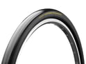 CONTINENTAL Tire Hometrainer 26 x 1,75