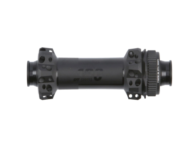Wheelset 29 XC | DT Swiss 180 EXP MTB Straightpull Center Lock Hubs | Race Face Aluminum Rims