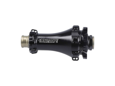 Laufradsatz 29 XC | Extralite MTB Straightpull 6-Loch...