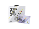 MAGURA Voucher Design your Cover