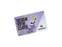 MAGURA Voucher Design your Cover