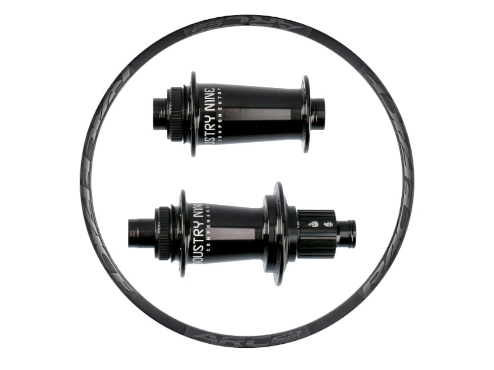 Industry nine ステム KCNC / Shimano pro Amazon | Industry Nine A318 自転車ステム ゴールド 31.8mm