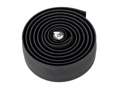 WOLF TOOTH Supple Bar Tape black