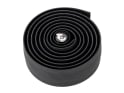 WOLF TOOTH Supple Bar Tape black