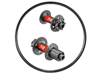 Dt swiss carbon online rims mtb