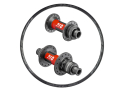 Wheelset 29" XC | DT Swiss 240 EXP MTB Center Lock Hubs | Race Face Aluminum Rims