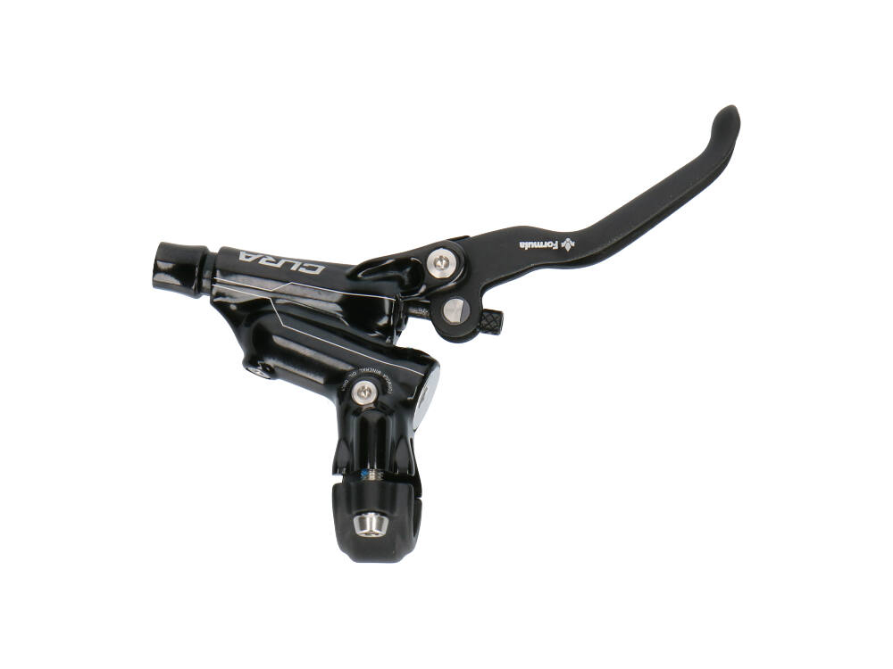 Formula sale cura brakes