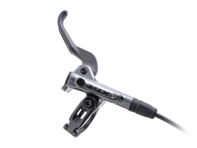 xtr flat mount