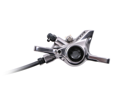 xtr flat mount