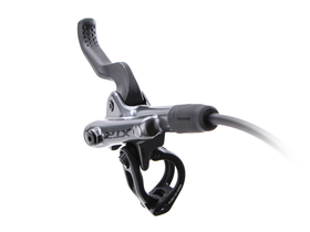 shimano m9100 brakes