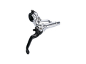 FORMULA Brake Lever Assembly for Cura | silver