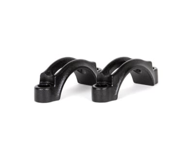 SYNTACE Stem Half Clamp M6 for Megaforce2 | Flatforce Vorbau