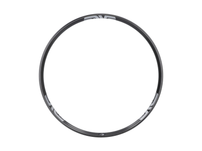 Laufradsatz 29 TR AM EN | DT Swiss 240 EXP MTB 6-Loch Naben | ENVE Carbon Felgen