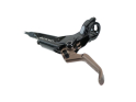 HAYES Disc Brake Dominion A2 | singlebreak | bronze rear