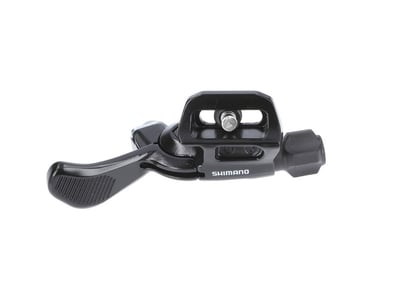 Shimano Remote Lever for Dropper Seatpost | SL-MT500 |...
