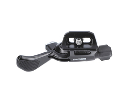 shimano mt500 dropper lever