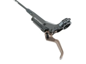 HAYES Scheibenbremse Dominion A2/A4 | Trail Set | bronze