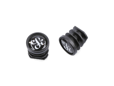 https://r2-bike.com/media/image/product/189220/md/esi-grips-griffe-plush-silicone-bicycle-grips-schwarz~4.jpg