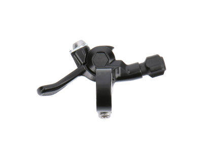 shimano mt500 dropper lever